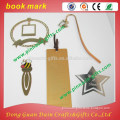 stainless steel imitation hard enamel mark sticker